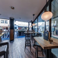 Photo taken at Club 59 by Business o. on 8/1/2019