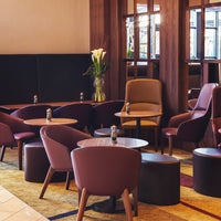 รูปภาพถ่ายที่ Mövenpick Hotel Zürich-Regensdorf โดย Business o. เมื่อ 12/18/2019
