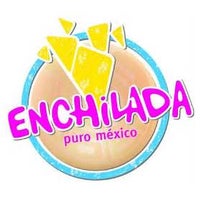 Foto diambil di Enchilada Bruchsal oleh Business o. pada 4/9/2020