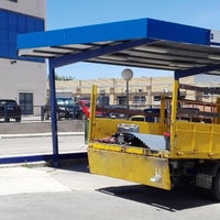 Foto tomada en Cerrajería Miguel Ángel  por Business o. el 6/16/2020