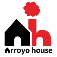 Photo taken at Arroyo House by Business o. on 6/16/2020