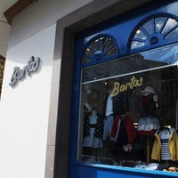 Photo taken at Bartos Boutique Infantil by Business o. on 6/17/2020