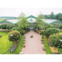 Photos At Blumen Und Pflanzenmarkt Erich Rahlf Und Sohne Ohg Schursdorf Schleswig Holstein