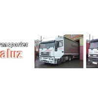Foto tomada en Grúas Y Transportes Andaluz  por Business o. el 2/24/2020
