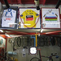 Ciclosprint di Ermanno Bossi - Mendrisio, Ticino