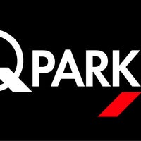 Q Park Das Lebendige Haus Zentrum Ost Leipzig Sachsen