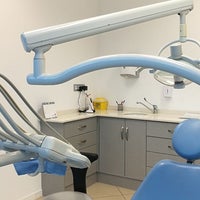 Photo taken at Clínica dental My Clinic by Business o. on 5/13/2020