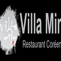 รูปภาพถ่ายที่ Villa Min โดย Business o. เมื่อ 3/5/2020