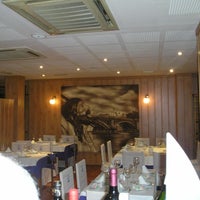 Photo taken at Restaurante Mara by Business o. on 2/20/2020