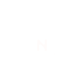 รูปภาพถ่ายที่ Aluna Hotel Tulum โดย Business o. เมื่อ 7/9/2020