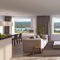 Das Foto wurde bei GRIBI Bewirtschaftung AG von Business o. am 12/3/2018 aufgenommen