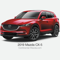 Continental Mazda Volvo Midtown 4 Tips From 89 Visitors