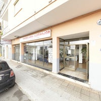 Photo taken at Inmobiliaria Llucmajor by Business o. on 6/25/2020