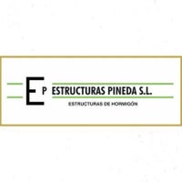 Photo taken at Estructuras Pineda by Business o. on 5/13/2020