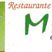 Foto diambil di Restaurante Más Evolución oleh Business o. pada 6/16/2020