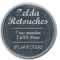 Foto diambil di Zelda oleh Business o. pada 3/7/2020