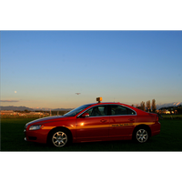 Das Foto wurde bei Herold Taxi AG von Business o. am 1/18/2018 aufgenommen