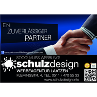 Foto scattata a Werbeagentur Schulz-Design e. K. da Business o. il 8/21/2017