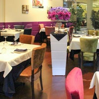 2/21/2020 tarihinde Business o.ziyaretçi tarafından Restaurante Robertinos'de çekilen fotoğraf