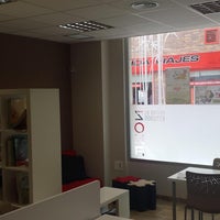 2/21/2020 tarihinde Business o.ziyaretçi tarafından Centro De Estudios Zona'de çekilen fotoğraf