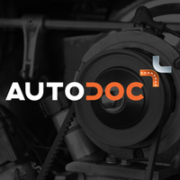 Photo taken at Autodoc by Business o. on 10/15/2019