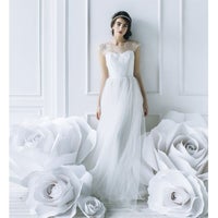 Снимок сделан в Castillpiel Novias y Ceremonia пользователем Business o. 6/17/2020