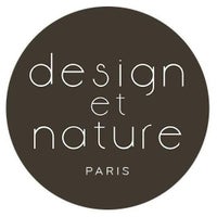 Photo prise au Design &amp;amp; Nature par Business o. le3/6/2020