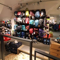 Intersport Kipfelsberger Sporting Goods Shop