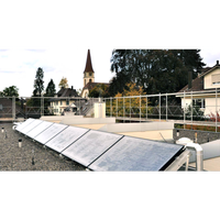 Das Foto wurde bei Bitzer Sanitär AG von Business o. am 1/22/2018 aufgenommen