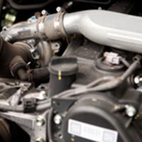 Снимок сделан в Auto Diesel Lema пользователем Business o. 6/18/2020