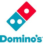 Снимок сделан в Domino&amp;#39;s Pizza пользователем Business o. 8/22/2019