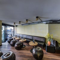 Photo taken at Club 59 by Business o. on 8/1/2019