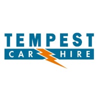 Foto tirada no(a) Tempest Car Hire por Business o. em 3/17/2020