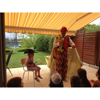 Clown Geneve Freddo Magicien Vaud Animation Anniversaire Pour Enfant Saint Julien En Genevois Rhone Alpes Clown Geneve Freddo Magicien Vaud Animation Anniversaire Pour Enfant Saint Julien En Genevois Rhone Alpes