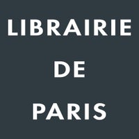 Photo prise au Librairie de Paris par Business o. le2/16/2020