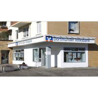 Online Banking Benachrichtigung Volksbank In Dortmund Hamm Unna