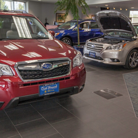 Dick Hannah Subaru >> Dick Hannah Subaru Ogden 4 Tips From 164 Visitors Dick Hannah Subaru >> Dick Hannah Subaru Ogden 4 Tips From 164 Visitors