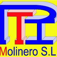 Photo taken at Proyectos Técnicos Integrales Molinero by Business o. on 3/5/2020