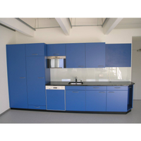 Das Foto wurde bei Schreinerei Eggenberger AG von Business o. am 1/2/2018 aufgenommen