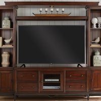 Badcock Home Furniture More Furniture Home Store In Rock Hill