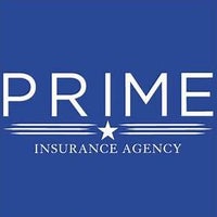 Photo taken at Prime Insurance Agency by Business o. on 3/31/2020