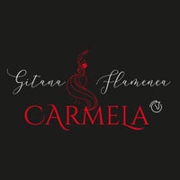Photo taken at Carmela Gitana Flamenca by Business o. on 6/16/2020