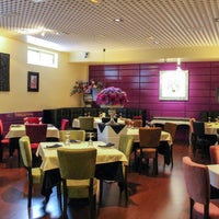2/21/2020 tarihinde Business o.ziyaretçi tarafından Restaurante Robertinos'de çekilen fotoğraf