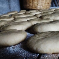 6/17/2020 tarihinde Business o.ziyaretçi tarafından Panadería La Jerrera'de çekilen fotoğraf