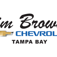 Jim Browne Chevrolet >> Jim Browne Chevrolet Village Of Tampa 11300 N Florida Avenue Jim Browne Chevrolet >> Jim Browne Chevrolet Village Of Tampa 11300 N Florida Avenue