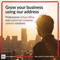3/6/2020 tarihinde Business o.ziyaretçi tarafından Mail Boxes Etc.'de çekilen fotoğraf