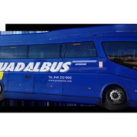 รูปภาพถ่ายที่ Guadalbus S.L โดย Business o. เมื่อ 6/16/2020