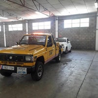 Photo taken at Auto Grúas Jose by Business o. on 2/17/2020