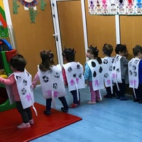 Photo taken at CENTRO INFANTIL EDÉN by Business o. on 5/13/2020