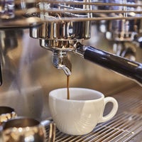 Photo taken at la vie en rose by Business o. on 12/6/2018